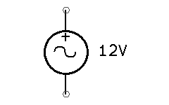 Izvor izmjeničnog napona