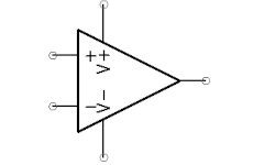 Operaciono pojačalo