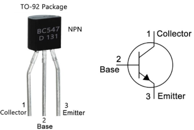 2N2222