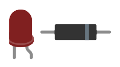 diode