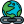 alati